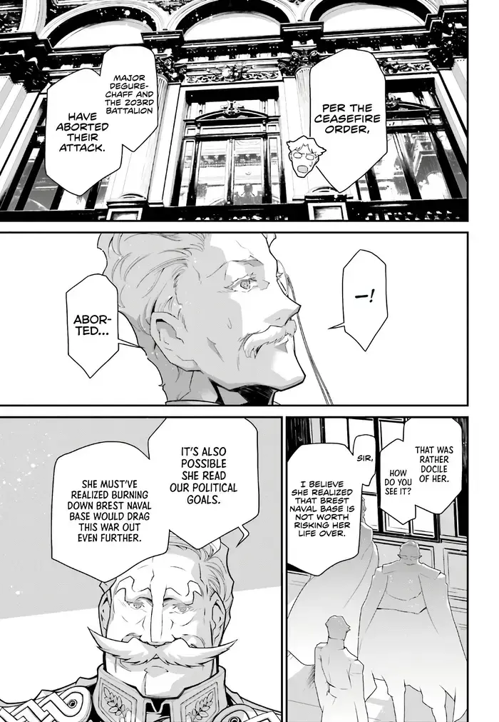 Youjo Senki Chapter 56 image 56_optimized_optimized_optimized